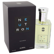 Cargar imagen en el visor de la galería, [Ajmal perfume USA] - [Ajmal perfume]
