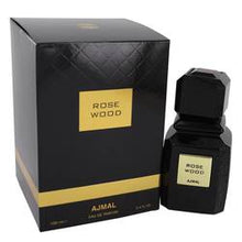 Cargar imagen en el visor de la galería, [Ajmal perfume USA] - [Ajmal perfume]
