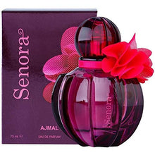 Cargar imagen en el visor de la galería, [Ajmal perfume USA] - [Ajmal perfume]
