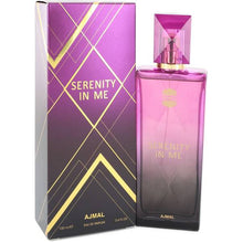 Cargar imagen en el visor de la galería, [Ajmal perfume USA] - [Ajmal perfume]
