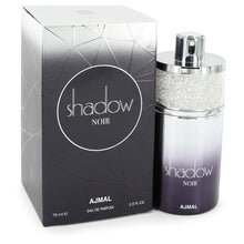 Cargar imagen en el visor de la galería, [Ajmal perfume USA] - [Ajmal perfume]
