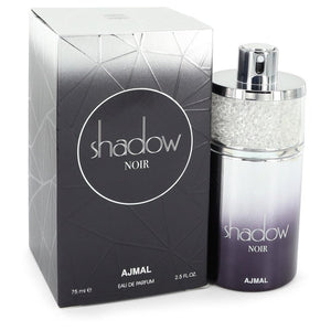 [Ajmal perfume USA] - [Ajmal perfume]