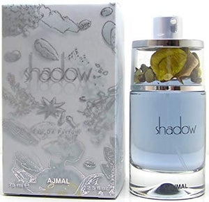 [Ajmal perfume USA] - [Ajmal perfume]