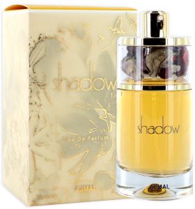 [Ajmal perfume USA] - [Ajmal perfume]