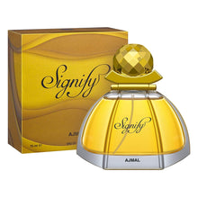 Cargar imagen en el visor de la galería, [Ajmal perfume USA] - [Ajmal perfume]

