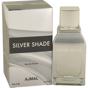 [Ajmal perfume USA] - [Ajmal perfume]
