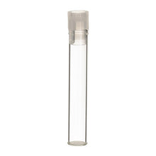 Load image into Gallery viewer, Hatkora Wood by Ajmal Perfume for (UNISEX) Sample bottle
