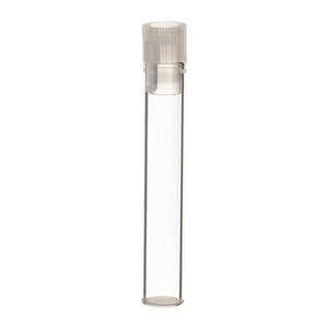 Hatkora Wood by Ajmal Perfume for (UNISEX) Sample bottle