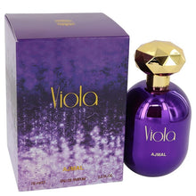 Cargar imagen en el visor de la galería, [Ajmal perfume USA] - [Ajmal perfume]
