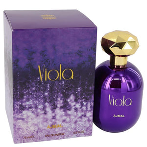 [Ajmal perfume USA] - [Ajmal perfume]