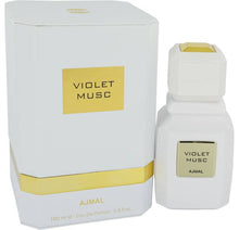 Cargar imagen en el visor de la galería, [Ajmal perfume USA] - [Ajmal perfume]
