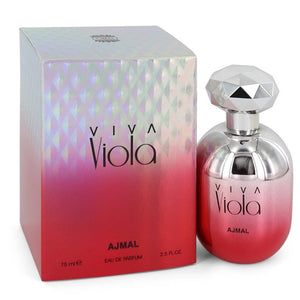 [Ajmal perfume USA] - [Ajmal perfume]
