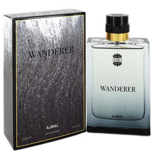 Cargar imagen en el visor de la galería, [Ajmal perfume USA] - [Ajmal perfume]
