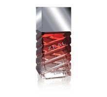Charger l&#39;image dans la galerie, Zeal EDP Perfume by Ajmal for MEN 100ML
